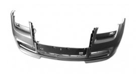 NOVITEC FRONT BUMPER FOR ROLLS ROYCE GHOST