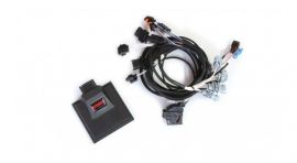 NOVITEC N-TRONIC for McLaren 600LT