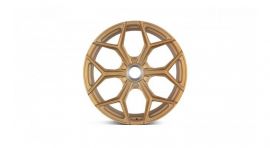 NOVITEC NL4 CENTRAL-LOCKING for Lamborghini Aventador SV Roadster