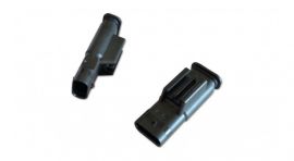 NOVITEC NOVITRONIC MODULE FOR FLAP for McLaren 600LT Spider