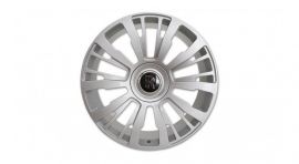 NOVITEC SP2 for Rolls Royce GHOST