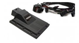 NOVITEC SPOFEC N-TRONIC for Rolls Royce GHOST