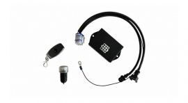 NOVITEC SPOFEC SWITCHTRONIC for Rolls Royce GHOST