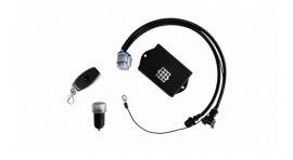 NOVITEC SWITCHTRONIC for McLaren 600LT