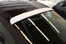 Porsche 997 & 996 Rear Window Turbo & Carrera Wing Spoiler