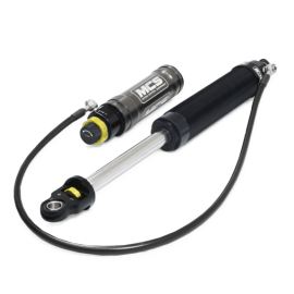 Porsche SPEEDSTER Outside USA 991.2 MCS 2 WAY/3 WAY/4 WAY DAMPER KIT FRONT AXLE LIFT 2019