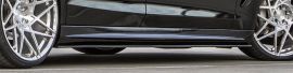 PRIOR DESIGN Mercedes-Benz S-Class Coupe C217 75 aerodynamic kit