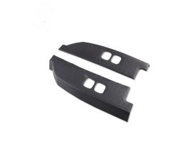 Range Rover defender 2020 Body Kit