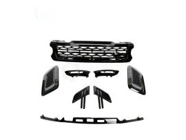 Range Rover sports 2014-2017 Body Kit