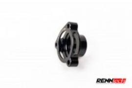 RENNtech Performance Blow-Off Valve Adapter for Mercedes CLS 450