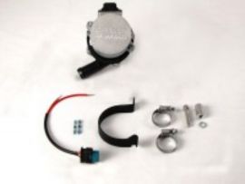 RENNtech R2 Performance Package FOR MERCEDES s600
