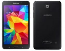 RENNtech V3 Digital Suspension  FOR MERCEDES S 600