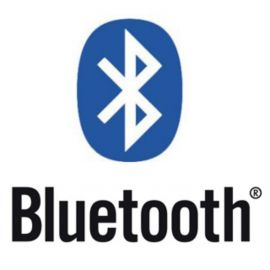 RENNtech Performance Bluetooth Audio Streaming FOR Mercedes CLK 430
