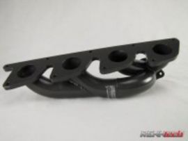 RENNtech performanceThrottle  for Mercedes CLK 63 AMG