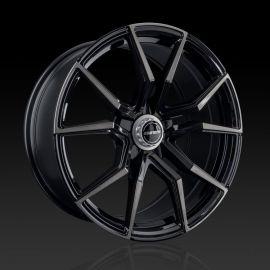 STARTECH ASTON MARTIN DB11 WHEELS