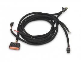 TUBI STYLE EXHAUST SYSTEMS-FERRARI 430 SCUDERIA PNEUMATIC VALVES CONTROL UNIT