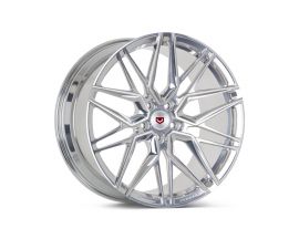 VOSSEN FORGED EVO SERIES WHEELS EVO-5