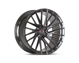 VOSSEN FORGED EVO SERIES WHEELS EVO-6T