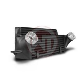 WAGNER TUNING  BMW E84 E87 E90  Perf. Intercooler kitx16d-x20d