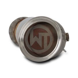 WAGNER TUNING BMW F-Series B58 Downpipe kit for  engine