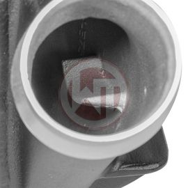 WAGNER TUNING BMW F20 F30 Competition intercooler  EVO 2 kit