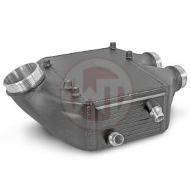 WAGNER TUNING BMW M2 M3 M4 S55 Intercooler kit