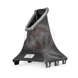 WAGNER TUNING Porsche 991 Turbo Comp. Intercooler Kit