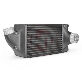 WAGNER TUNING Porsche 996 Competition intercooler kit EVO 2