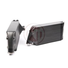 WAGNER TUNING Porsche 996 Performance intercooler kit EVO1