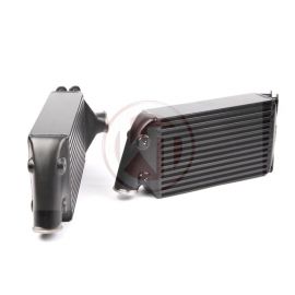 WAGNER TUNING Porsche 997 Performance intercooler kit