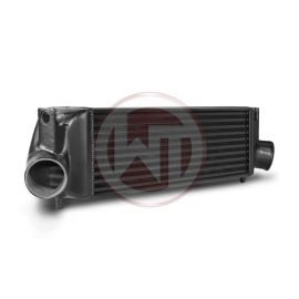 WAGNER TUNING  Audi TTRS RS3 Comp. Gen.2 intercooler kit EVO 1