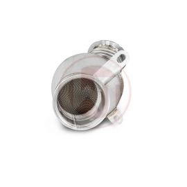 WAGNER TUNING BMW F-series Water cooler kit   B48 & B58 engine