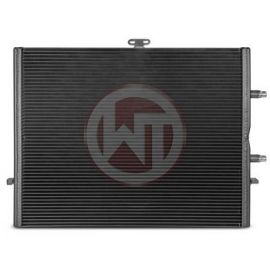 WAGNER TUNING BMW M3 M4 F80 82 83 Side radiator