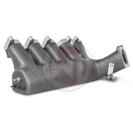 WAGNER TUNING Audi RS2  intake manifold short without ZLS