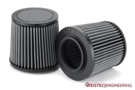 WEISTEC Engineering for McLaren 570s High Flow Air Filter Set