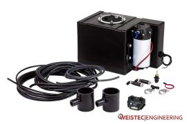 WEISTEC Engineering for Mercedes-Benz M213 Water Injection