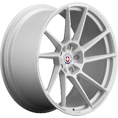HRE Wheels RS3M Series RS304M