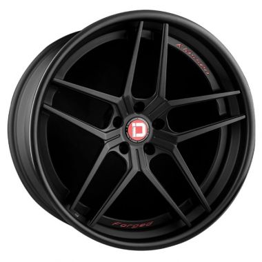 KLASSEN ID FORGED WHEELS CS05T