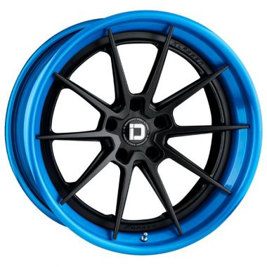 KLASSEN ID FORGED WHEELS CS10R