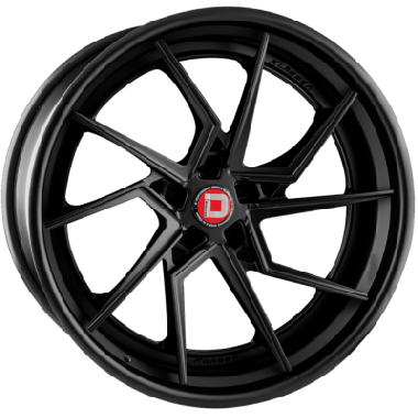 KLASSEN ID FORGED WHEELS CS56S