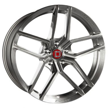 KLASSEN ID FORGED WHEELS M51R