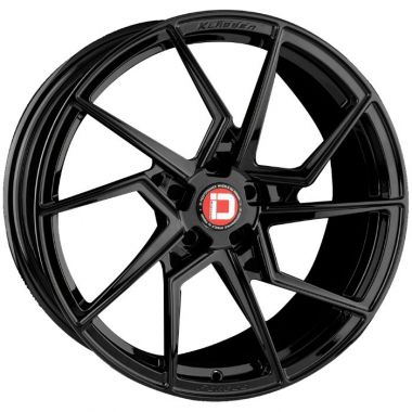 KLASSEN ID FORGED WHEELS M56R
