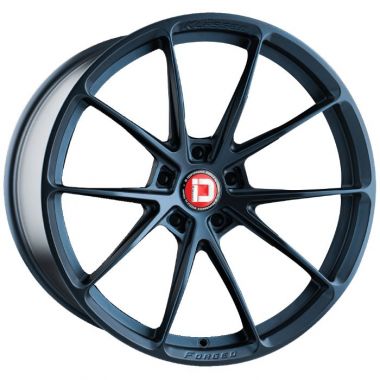 KLASSEN ID FORGED WHEELS MS03