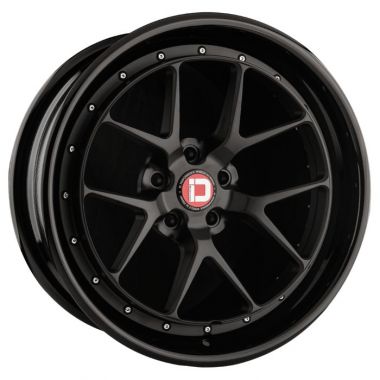 KLASSEN ID FORGED WHEELS R20